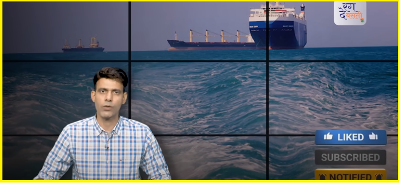 rajeev 5
