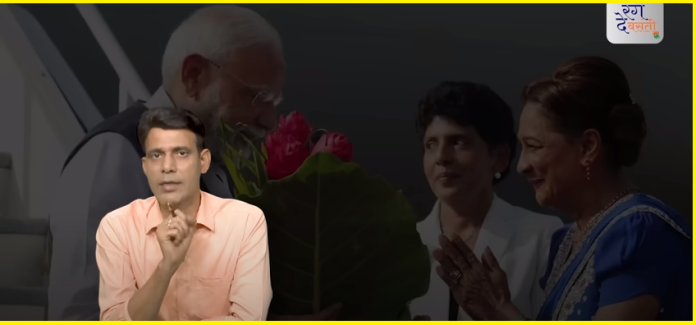 rajeev choudhary 1